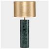 Image 1 : CCO119A/CC119B Lampe de table CYRINE