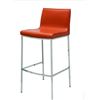 Image 1 : HGAR283 Tabouret de bar COLTER