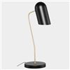 Image 1 : HGCO103 Lampe de table CADEN
