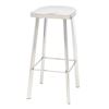 Image 1 : HGDE232 Tabouret de bar ICON