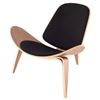 Image 1 : HGEM230 Fauteuil d’appoint ARTEMIS