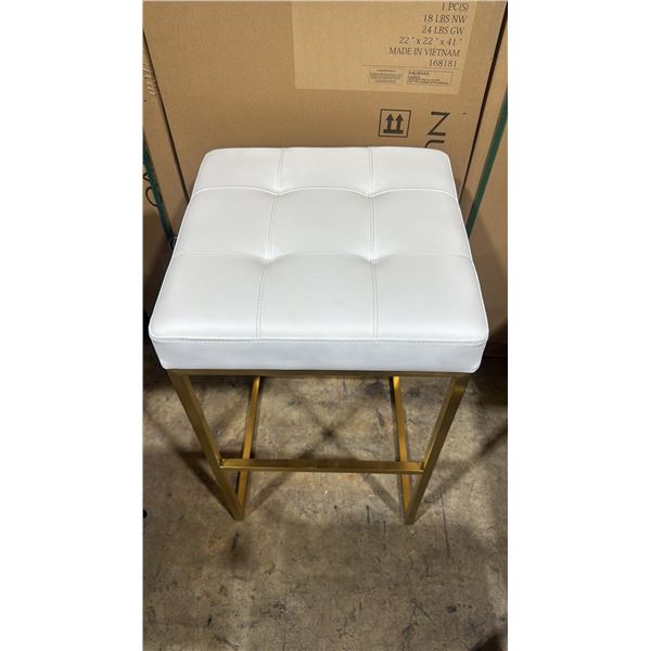 HGMM154 Tabouret de bar CHI