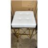 Image 1 : HGMM154 Tabouret de bar CHI