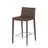 Image 1 : HGND113 Tabouret de comptoir PALMA
