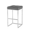 Image 1 : HGPA111 Tabouret de comptoir CHI