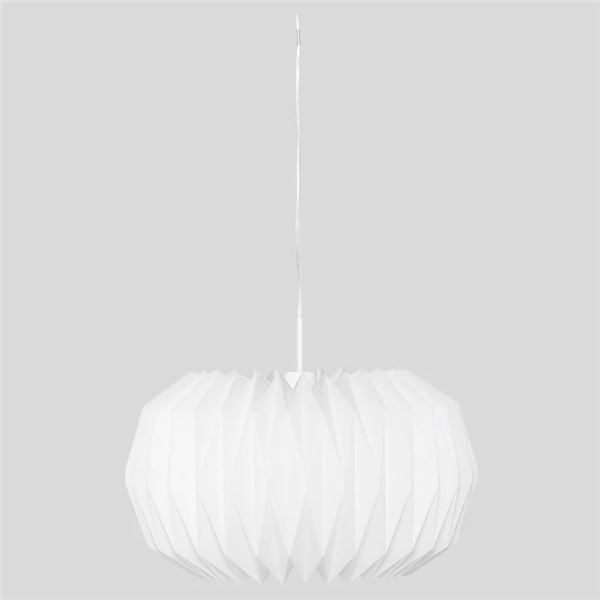 HGRA220 Luminaire suspendu DIAMOND