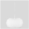 Image 1 : HGRA220 Luminaire suspendu DIAMOND