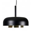 Image 1 : HGRA224 Luminaire suspendu SHAYA