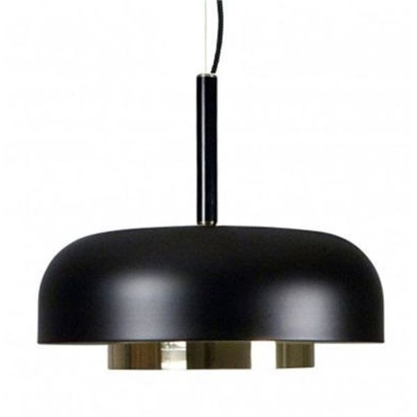 HGRA224 Luminaire suspendu SHAYA