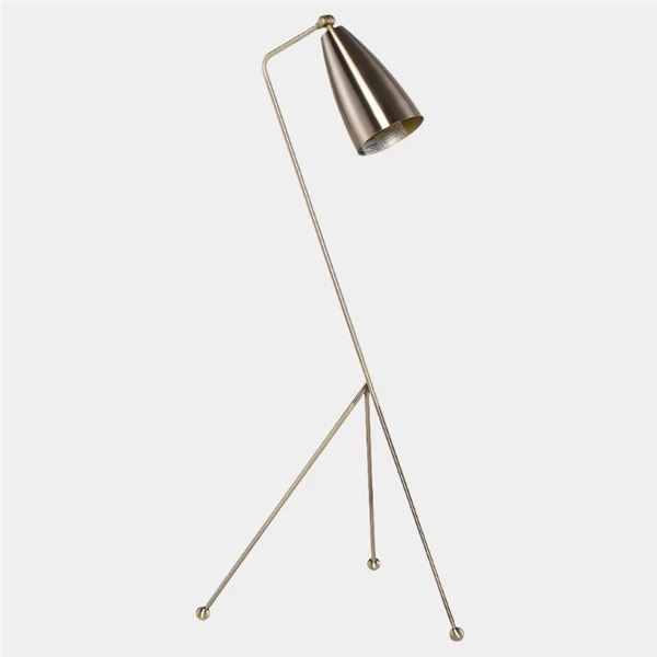 HGRA226 Lampe de plancher LUCILLE