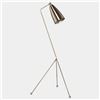 Image 1 : HGRA226 Lampe de plancher LUCILLE