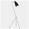 Image 1 : HGRA227 Lampe de plancher LUCILLE