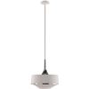 Image 1 : HGRA500 Luminaire suspendu HARPER