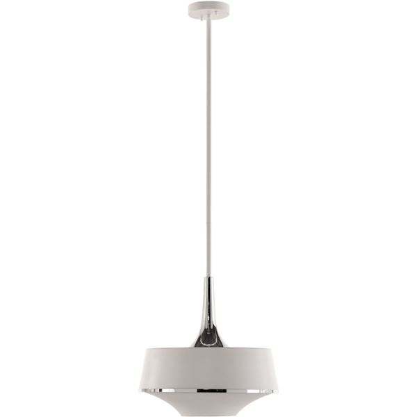 HGRA500 Luminaire suspendu HARPER