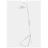 Image 1 : HGSK235 Lampe sur pied THE CONRAD