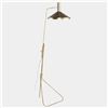 Image 1 : HGSK236 Lampe sur pied THE CONRAD