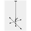 Image 1 : HGSK325 Luminaire suspendu BYRON