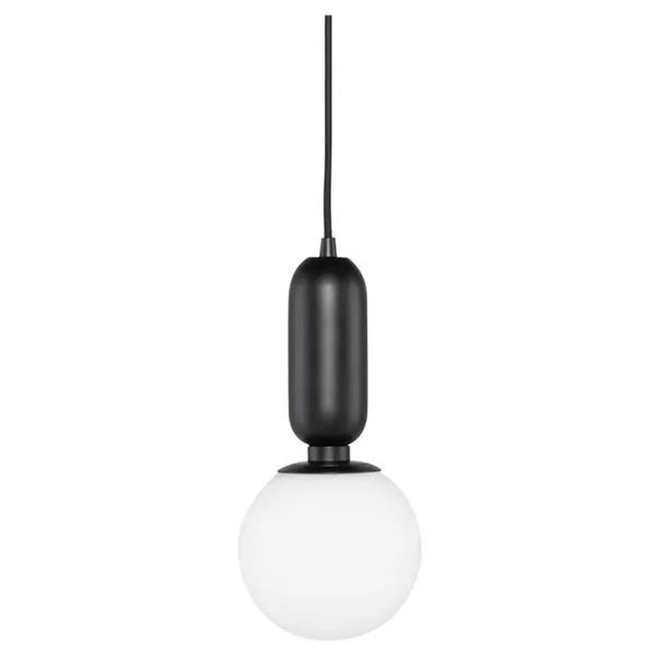 HGSK330 Lampe suspendue CARINA MINI