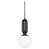 Image 1 : HGSK330 Lampe suspendue CARINA MINI