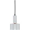 Image 1 : HGSK364 Luminaire suspendu GEMMA