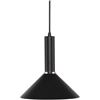 Image 1 : HGSK369 Luminaire suspendu SIMONA