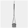Image 1 : HGSK407 Luminaire suspendu ANORA