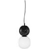 Image 1 : HGSK551 Luminaire suspendu KIKI