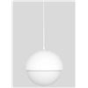 Image 1 : HGSK626 Luminaire suspendu DEMI