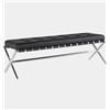Image 1 : HGTA668 Banc AUGUSTE