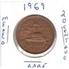 Image 1 : RARE, Mexican Coin
