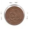 Image 2 : RARE, Mexican Coin