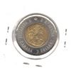 Image 2 : 2020 Canadian Toonie, Victory With Colour