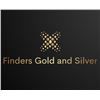 Image 1 : Introducing  Finders Gold and Silver in Redwater Alberta
