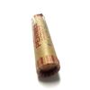 Image 1 : Roll of Canadian Small Cent Pennys Non-Magnetic