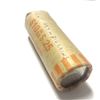 Image 1 : Roll of Canadian Olympics Quarters