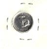 Image 1 : 1967 Nickel, uncirculated