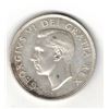 Image 2 : 1952 Canadian 50 Cent Piece