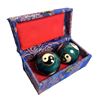 Image 1 : Boading Balls in Decorative Box