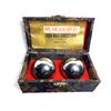 Image 2 : Boading Balls in Decorative Box