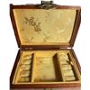 Image 2 : Jewelry Box