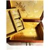 Image 3 : Jewelry Box