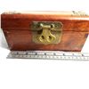 Image 5 : Jewelry Box