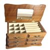 Image 2 : Jewelry Box