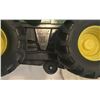 Image 2 : ERTL John Deere Green Farm Toy