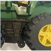 Image 2 : ERTL John Deere Green Farm Toy
