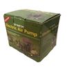 Image 1 : 12 Volt Electric Air Pump