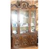 Image 1 : China Cabinet