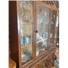 Image 2 : China Cabinet