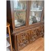 Image 3 : China Cabinet