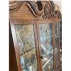 Image 4 : China Cabinet